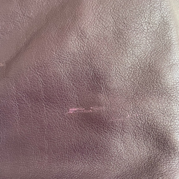 Coach Legacy Duffle Bag- 19889 - Picture 8 of 9